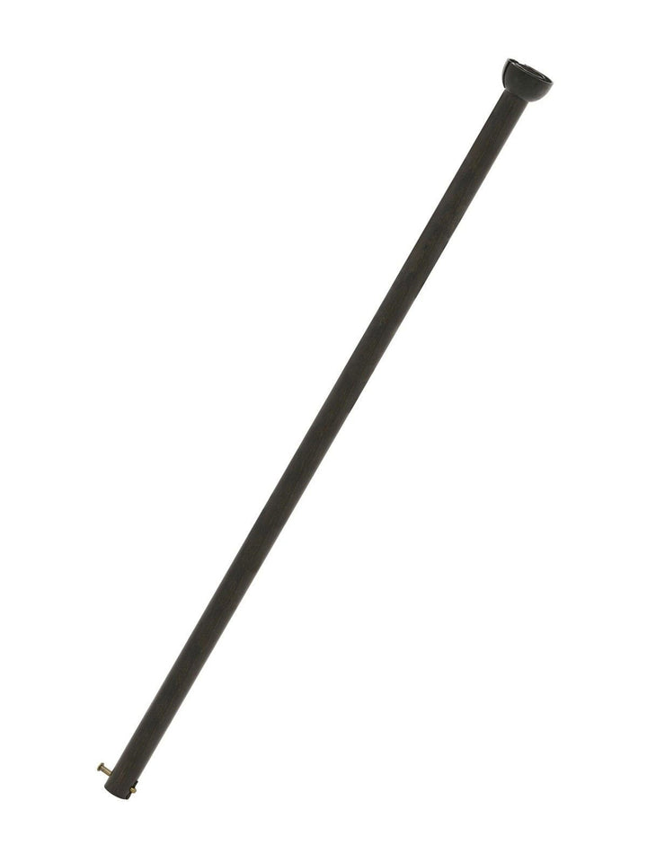 Fanaway ¾" Downrod (Fanaway)