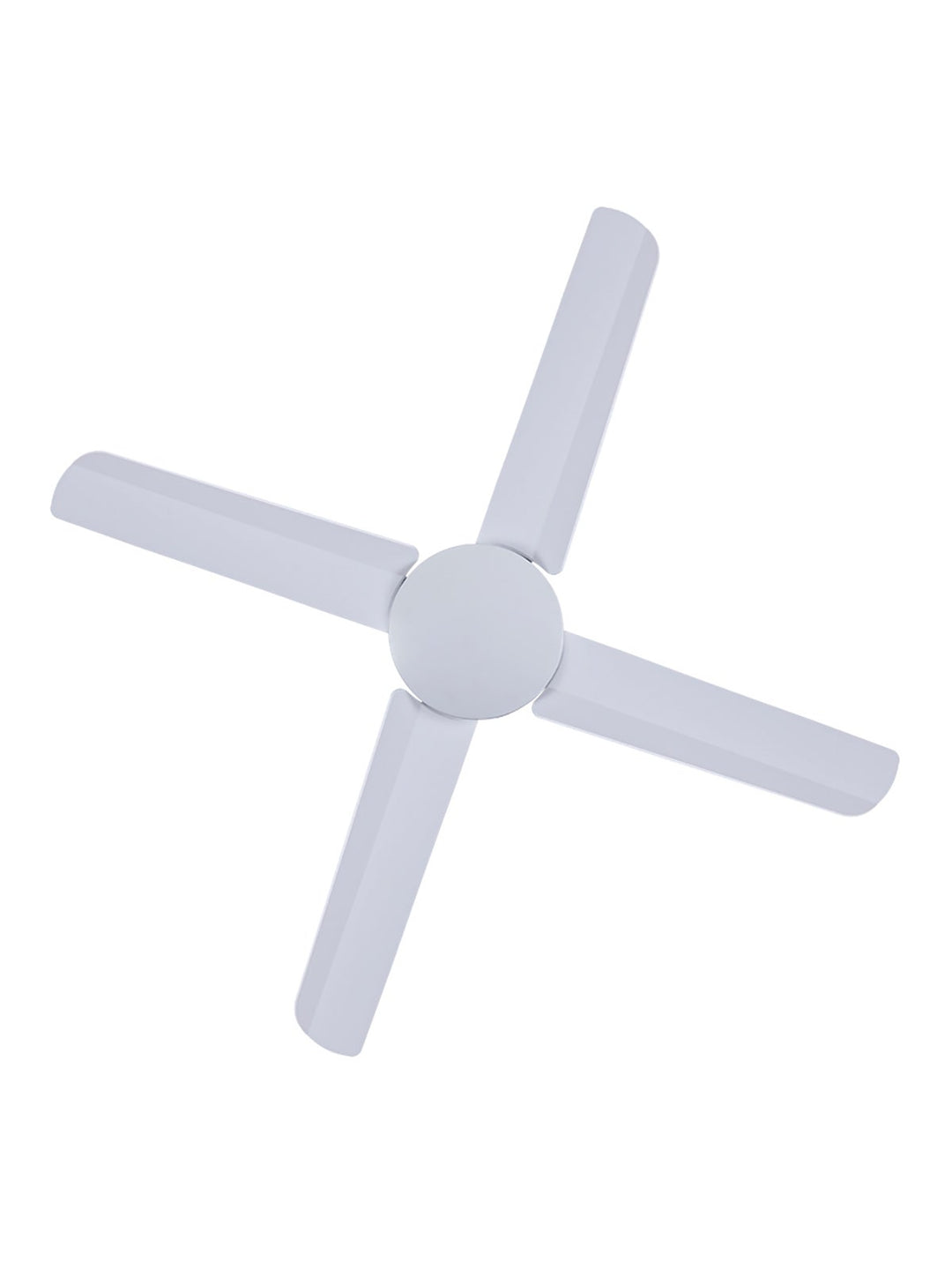Lucci Air Nautilus 52" Outdoor Ceiling Fan