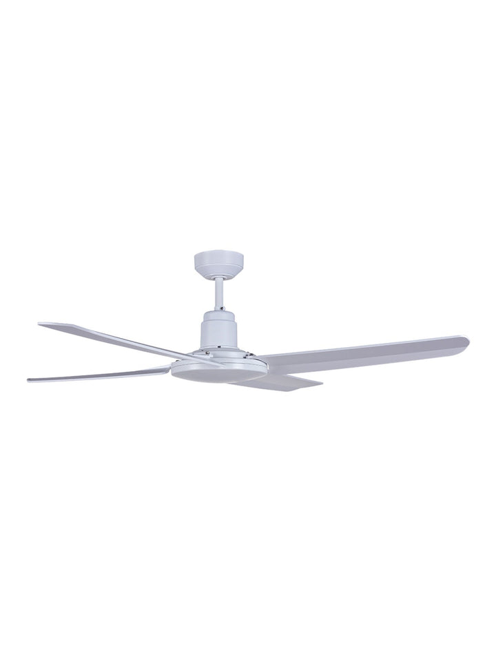 Lucci Air Nautilus 52" Outdoor Ceiling Fan