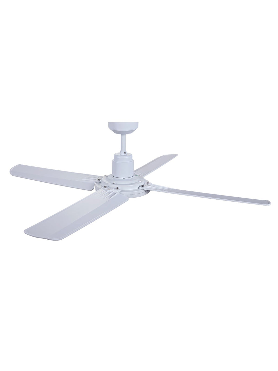 Lucci Air Nautilus 52" Outdoor Ceiling Fan