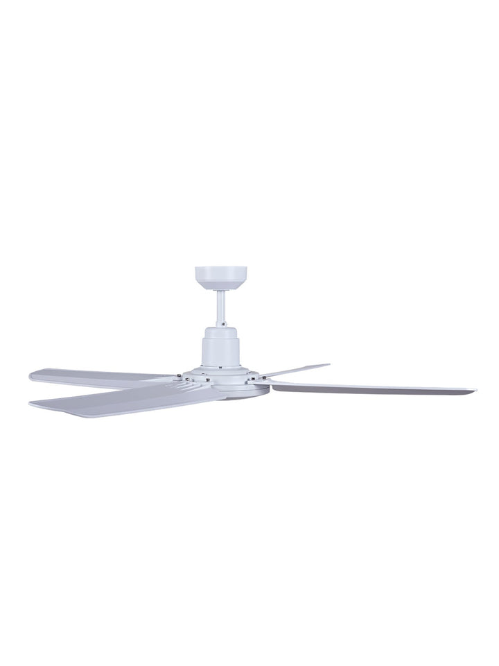 Lucci Air Nautilus 52" Outdoor Ceiling Fan