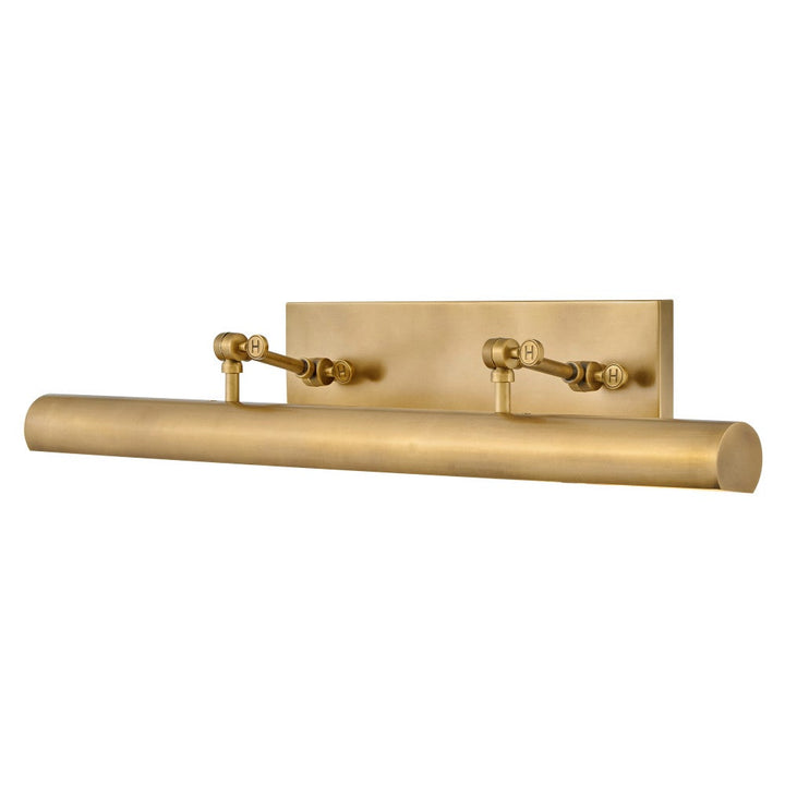 Stokes Adjustable Accent Light