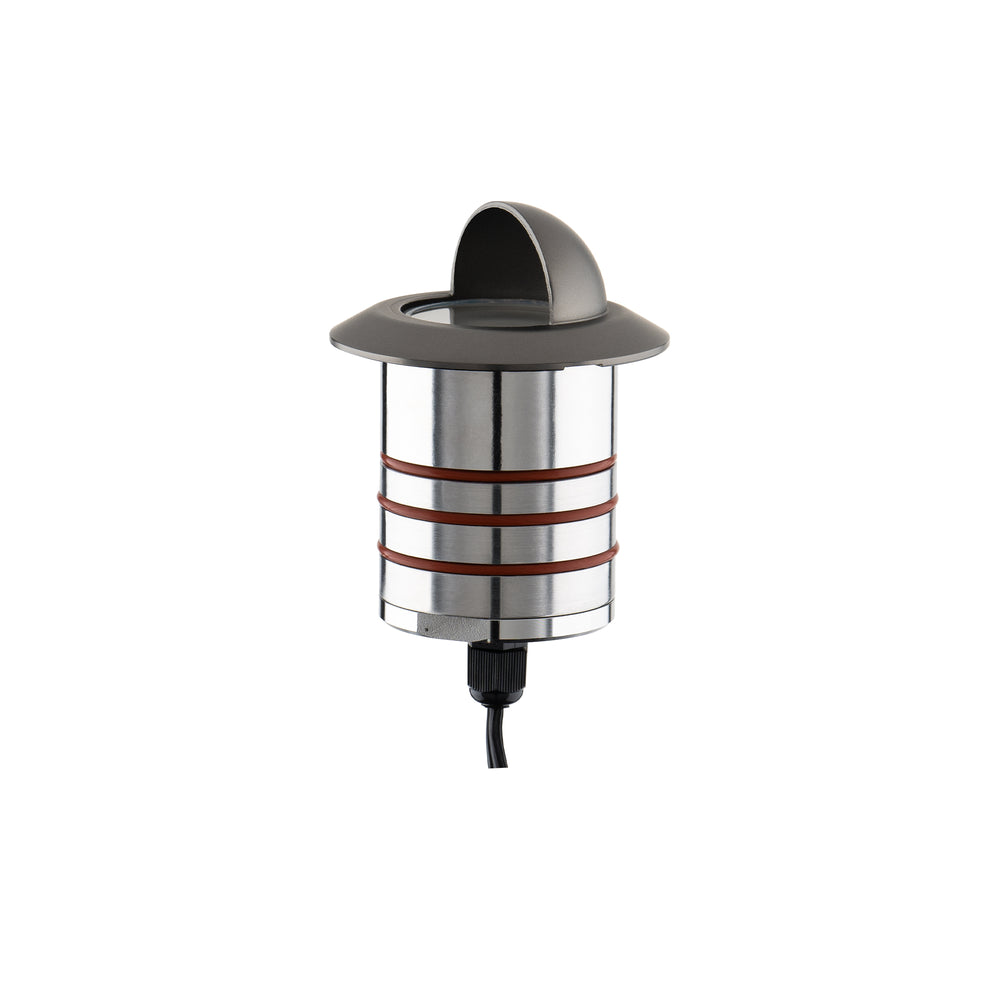 Round Scoop Colorscaping by WAC Lighting - view 2
