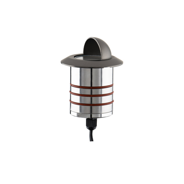 Round Scoop Colorscaping by WAC Lighting - view 2