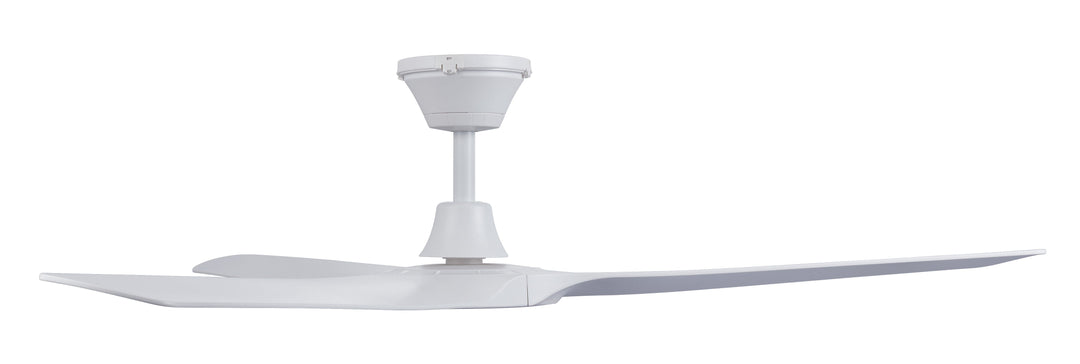 Lucci Air Abyss 56" Outdoor DC Ceiling Fan