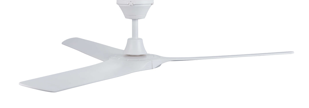 Lucci Air Abyss 56" Outdoor DC Ceiling Fan