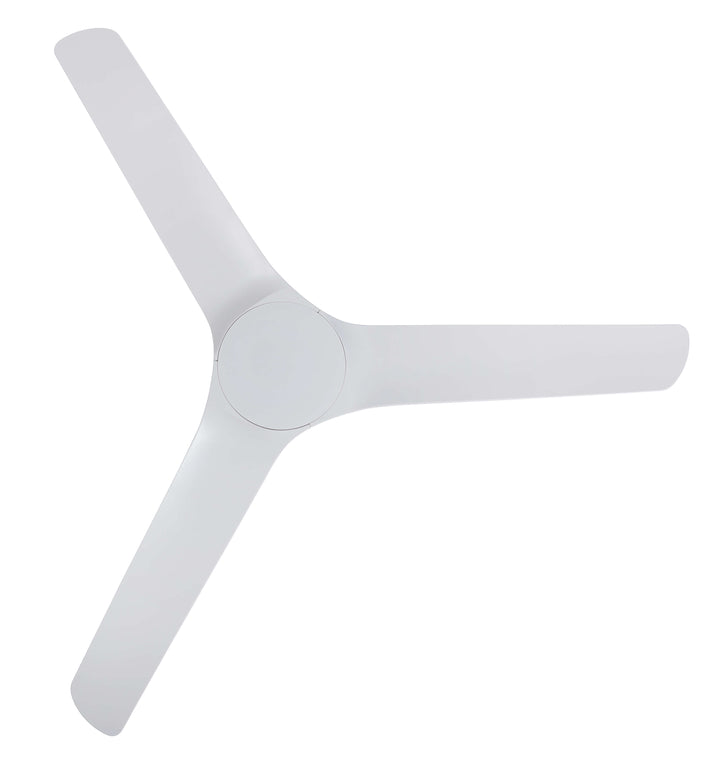 Lucci Air Abyss 56" Outdoor DC Ceiling Fan
