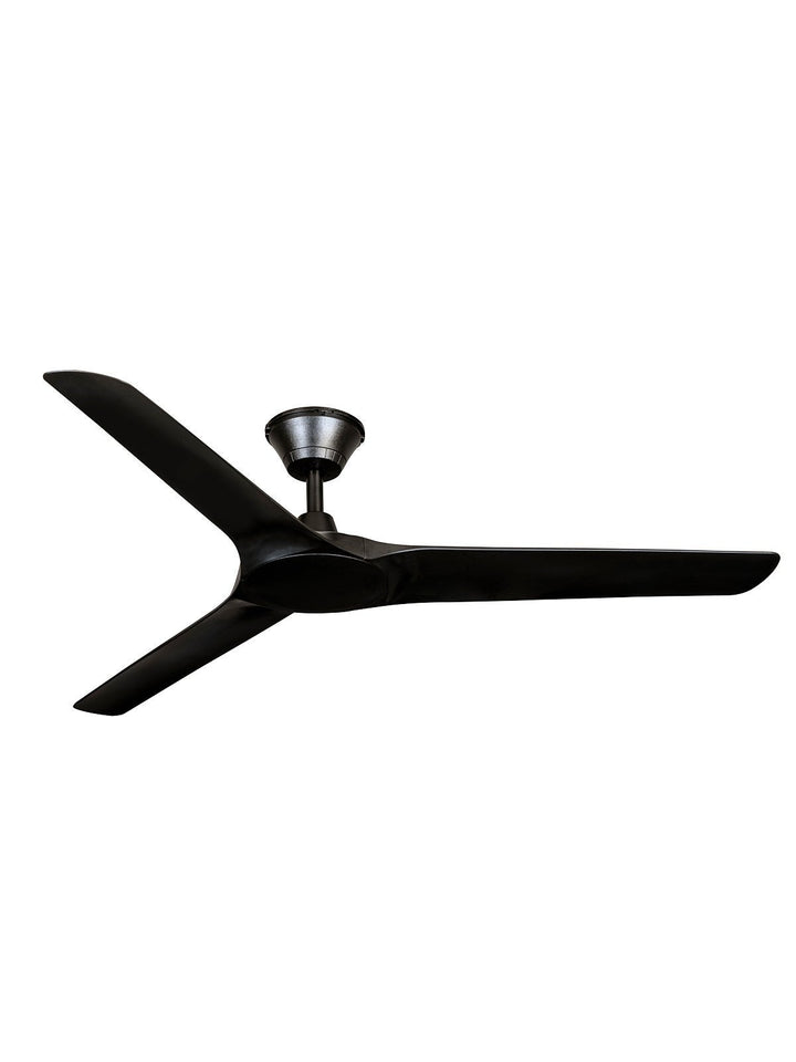 Lucci Air Abyss 56" Outdoor DC Ceiling Fan