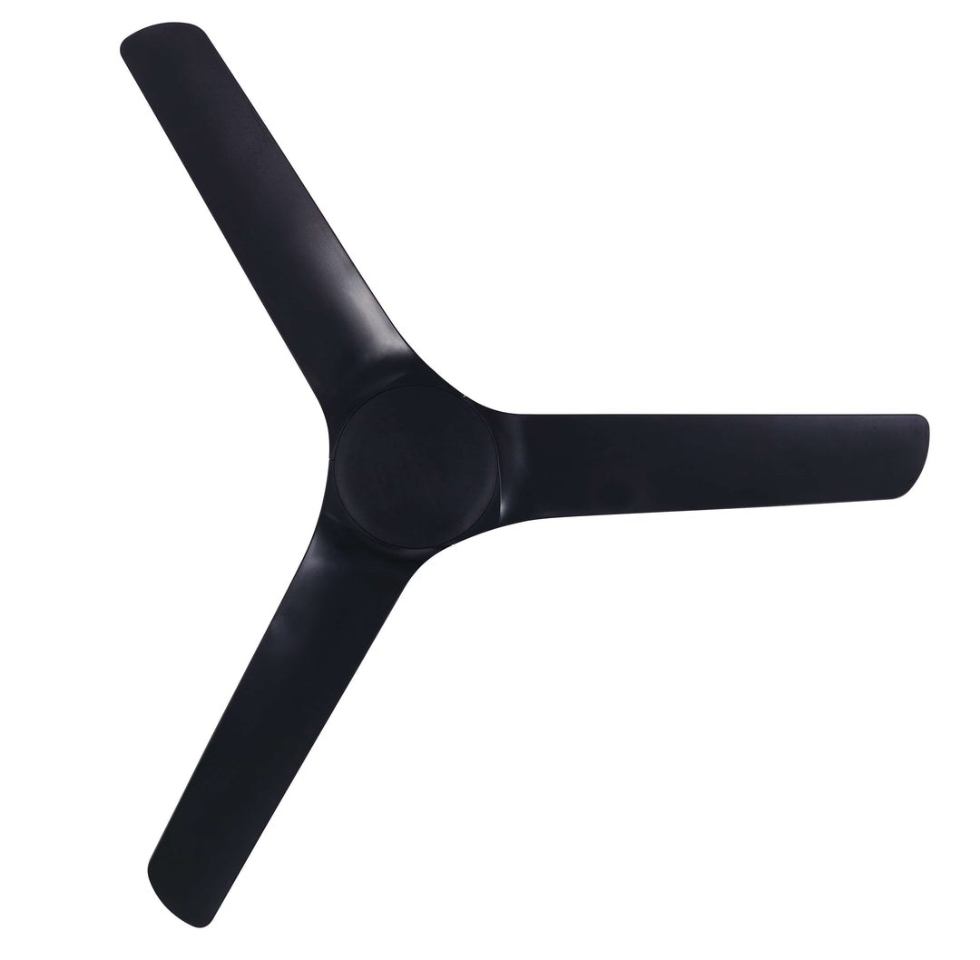 Lucci Air Abyss 56" Outdoor DC Ceiling Fan