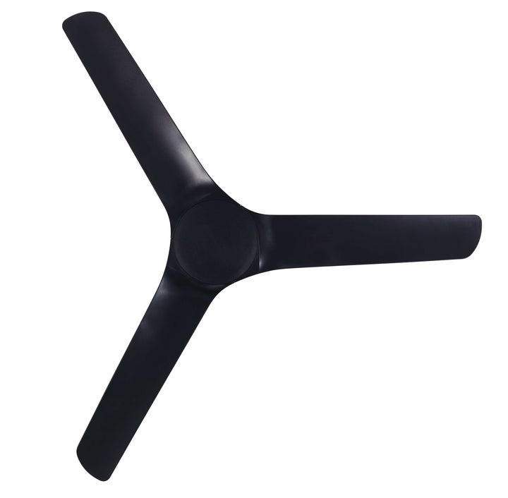 Lucci Air Abyss 56" Outdoor DC Ceiling Fan