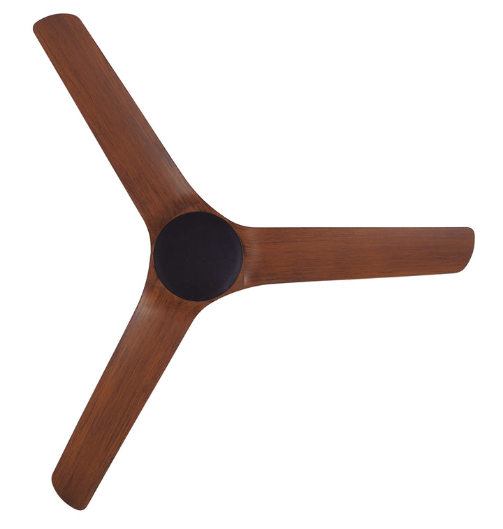 Lucci Air Abyss 56" Outdoor DC Ceiling Fan