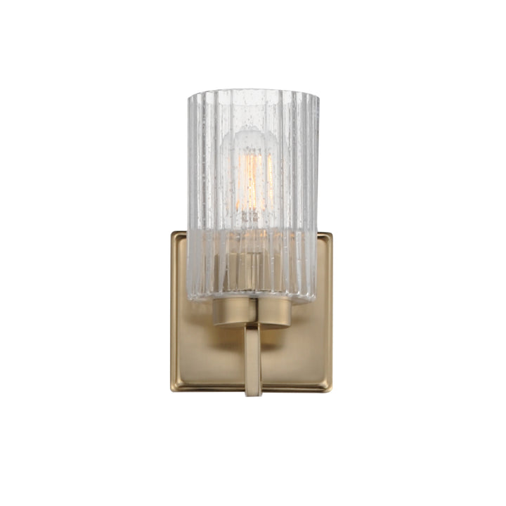 Rigata Wall Sconce CRSCH