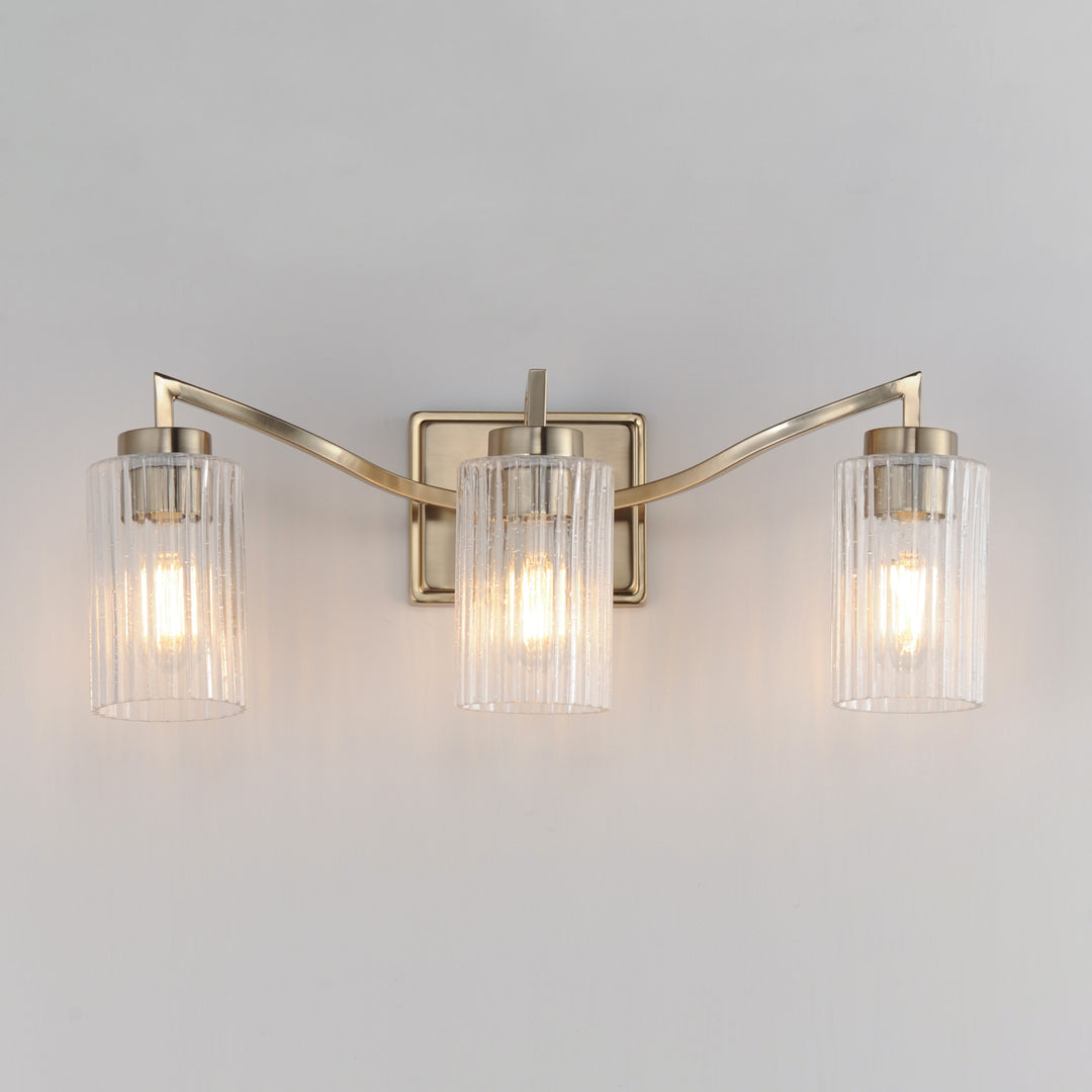 Rigata Bath Vanity CRSCH alternate view