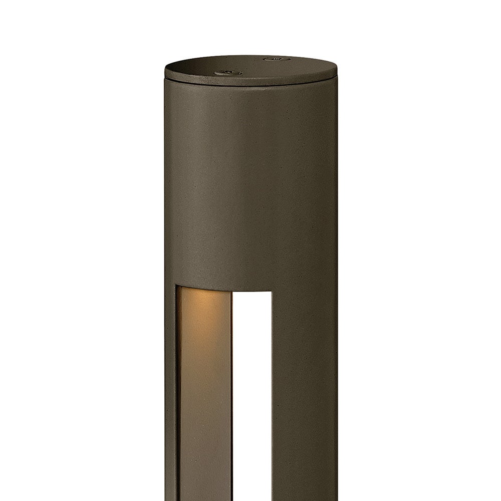 Atlantis Path Light