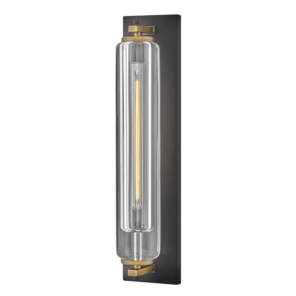 Lourde Wall Sconce