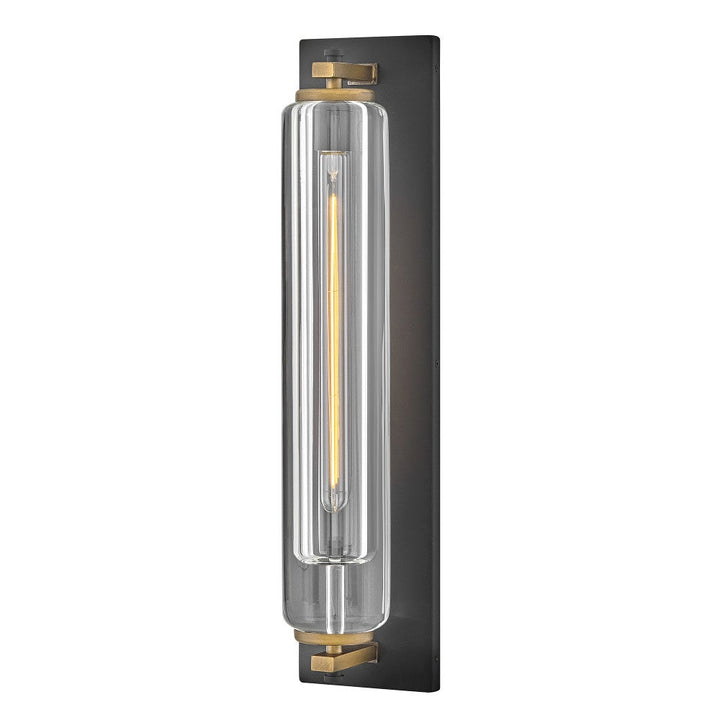 Lourde Wall Sconce
