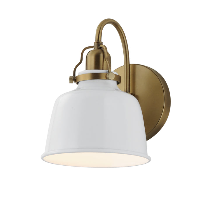 Hollis Sconce GWNAB