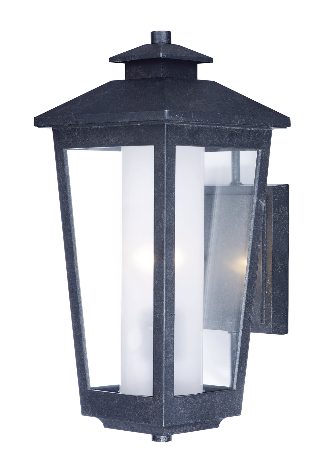 Aberdeen 1-Light Outdoor Wall CLFTAT