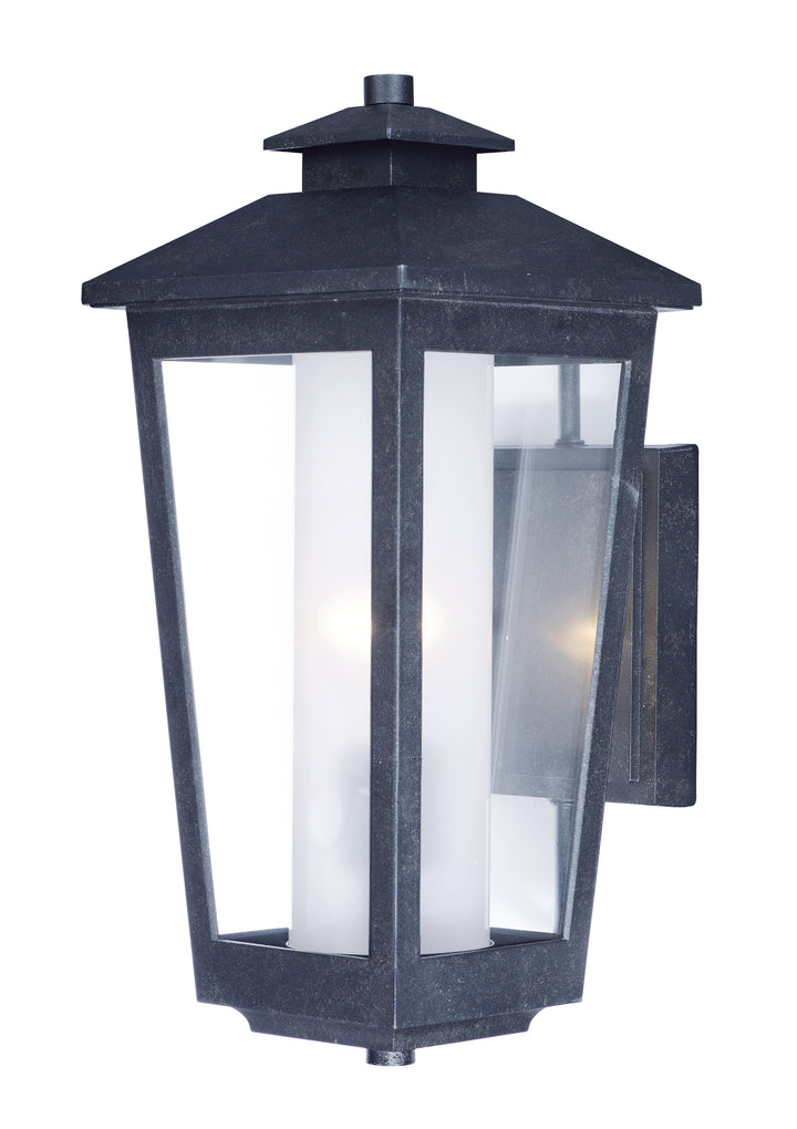 Aberdeen 1-Light Outdoor Wall CLFTAT