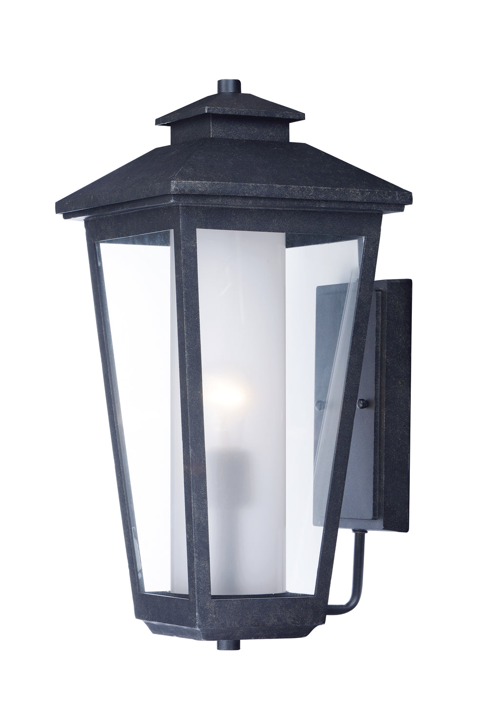 Aberdeen 1-Light Outdoor Wall CLFTAT