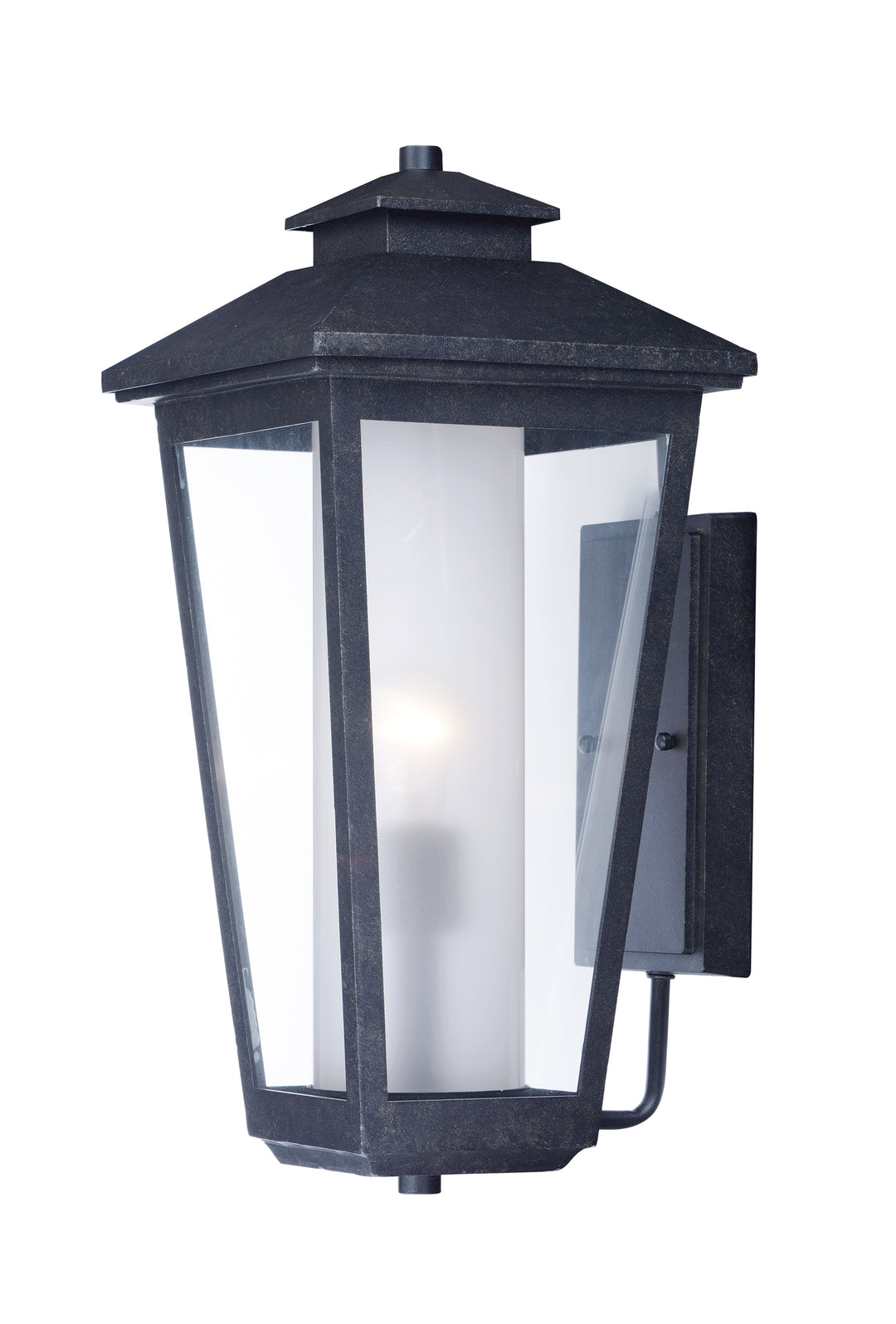 Aberdeen 1-Light Outdoor Wall CLFTAT