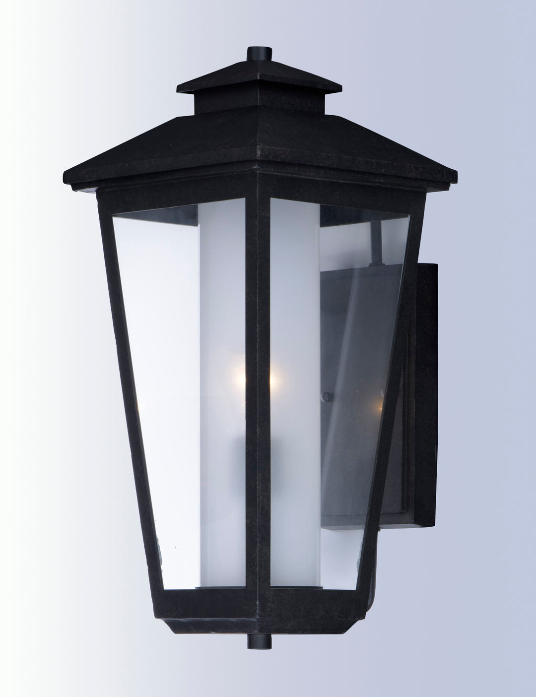 Aberdeen 1-Light Outdoor Wall CLFTAT alternate view