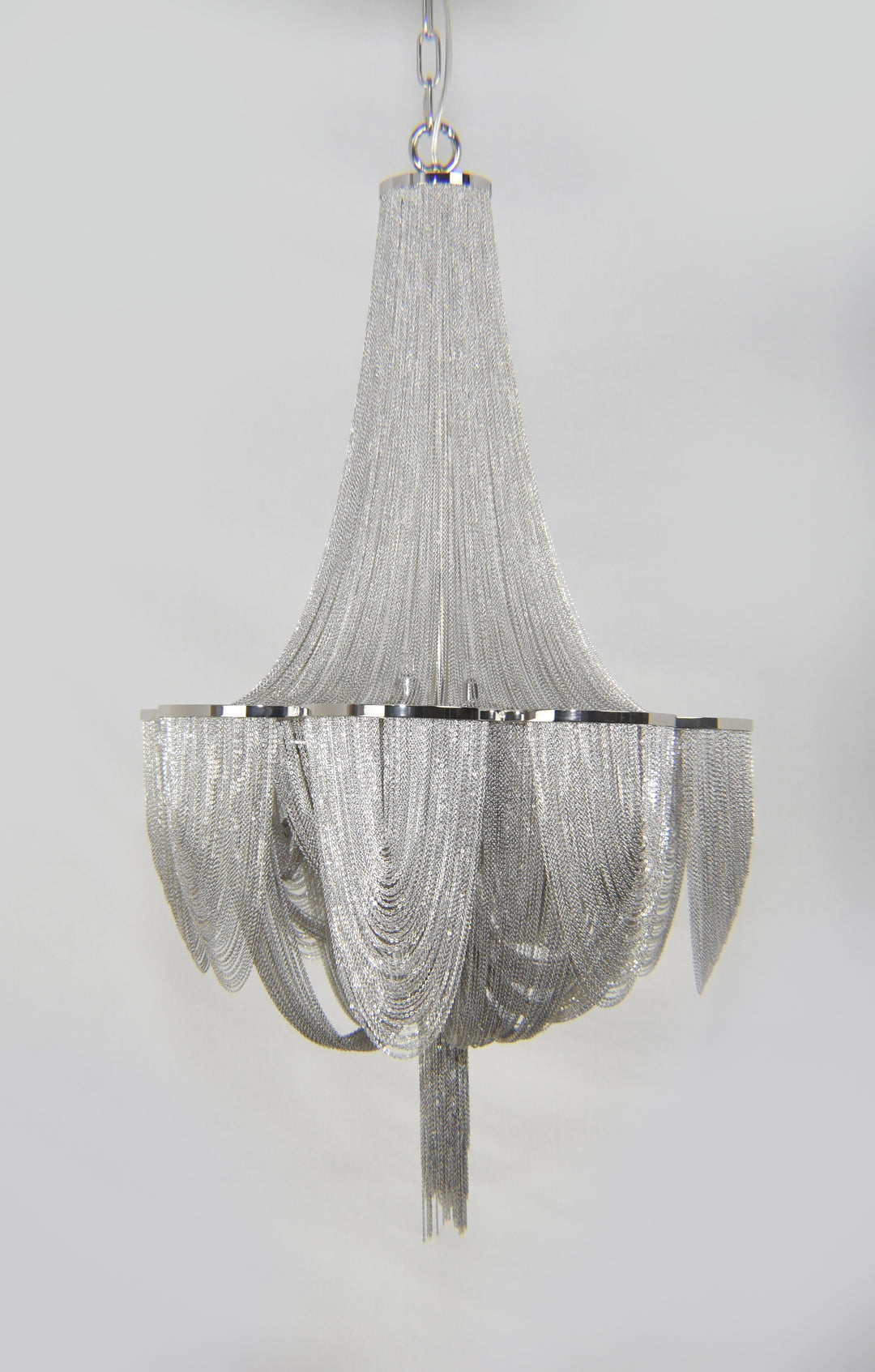 Chantilly Chandelier