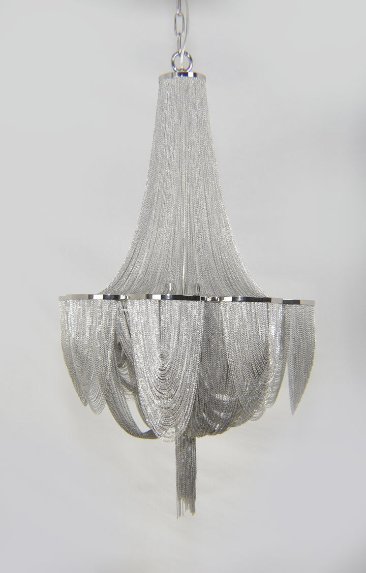 Chantilly Chandelier