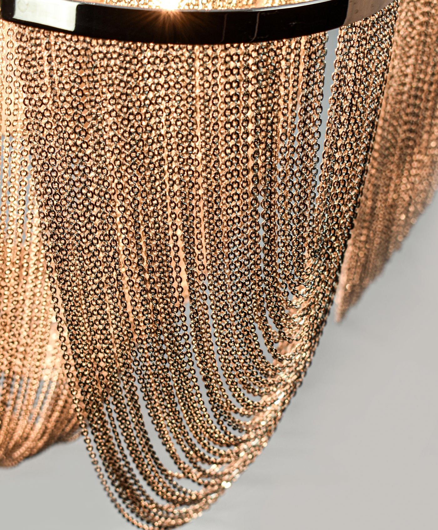 Chantilly - 2 Light Wall Sconce