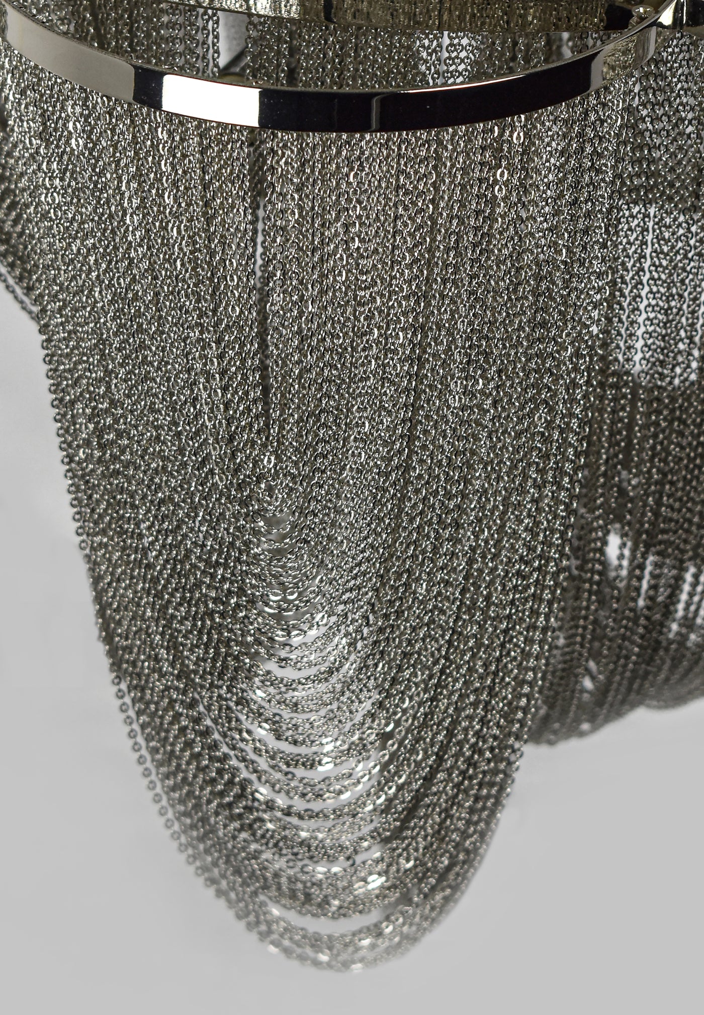 Chantilly - 2 Light Wall Sconce