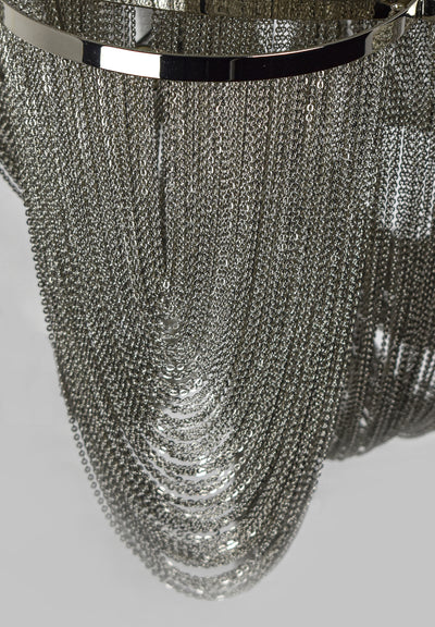 Chantilly - 2 Light Wall Sconce