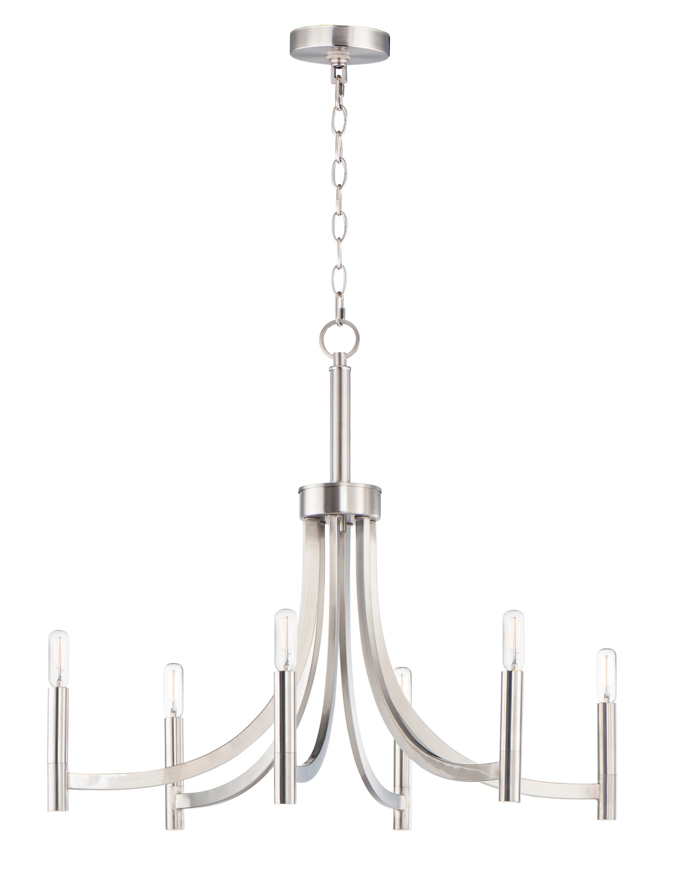 Lyndon - Multiple Light Chandelier