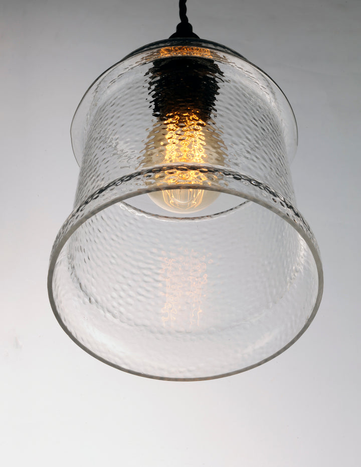 Revival 1-Light Wall Sconce