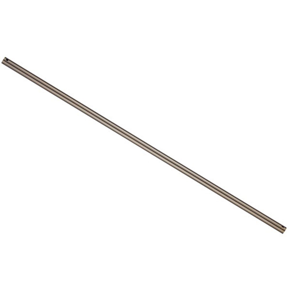 Lucci Air ½" Downrod (Lucci Air)