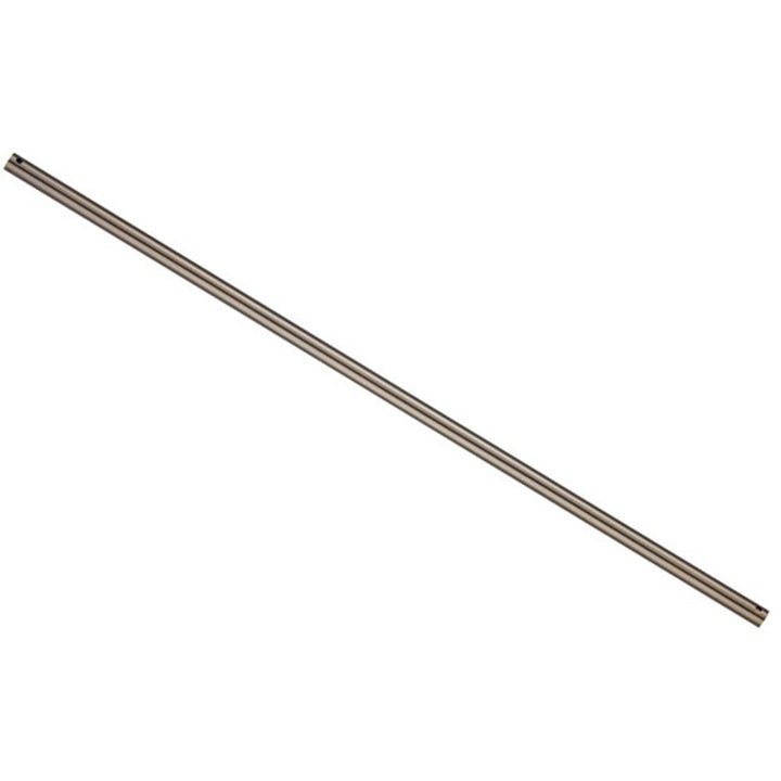 Lucci Air ½" Downrod (Lucci Air)