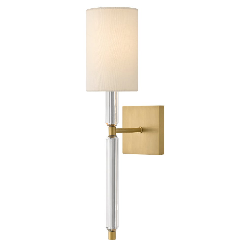Anika Sconce