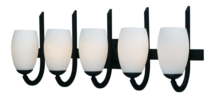 Taylor Bath Vanity SWTXB