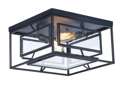 Era - 2 Light Ceiling Lamp