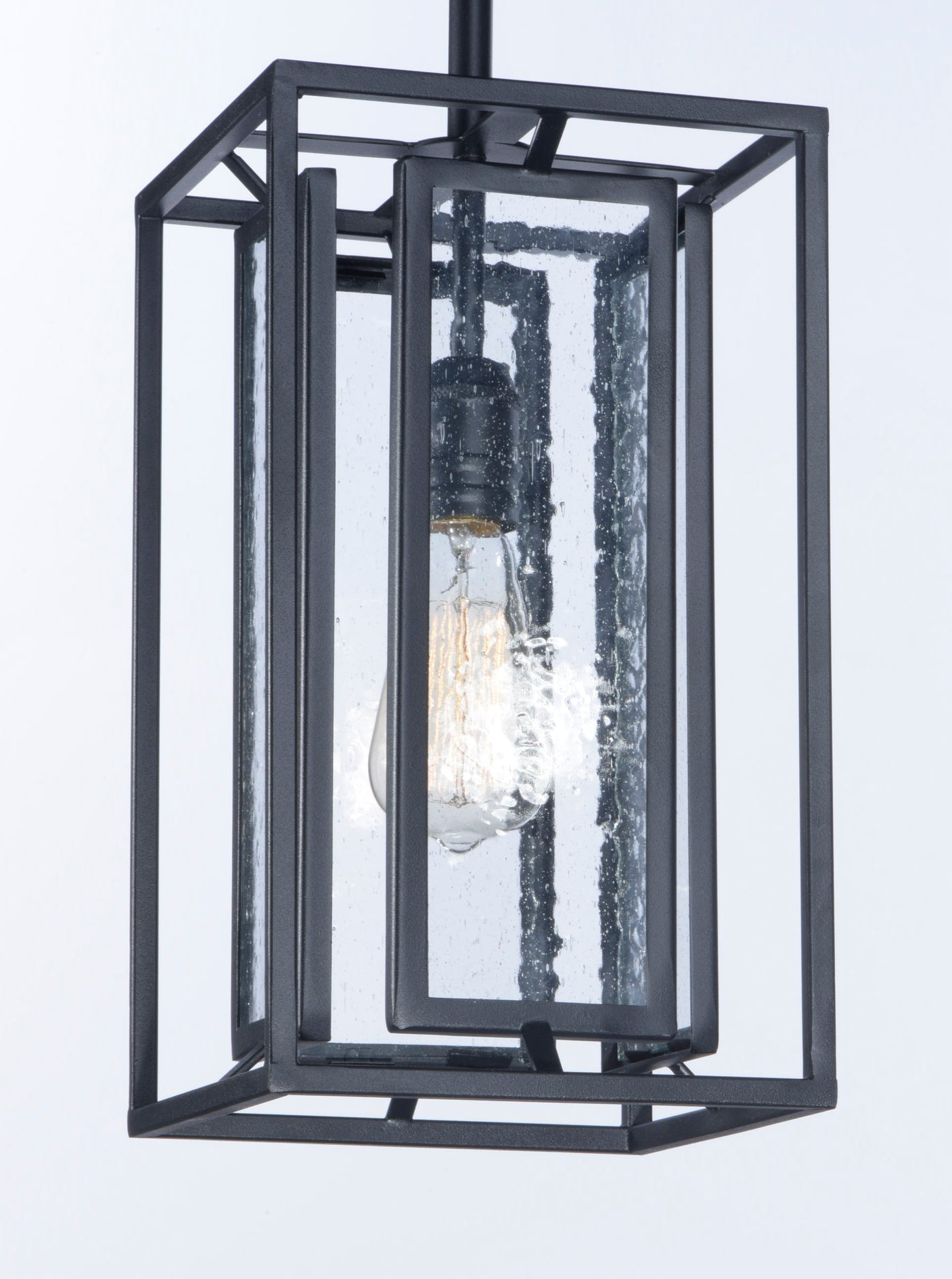 Era - 1 Light Pendant