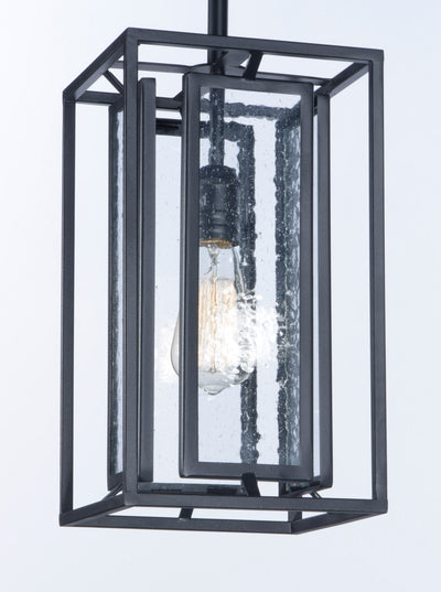 Era - 1 Light Pendant