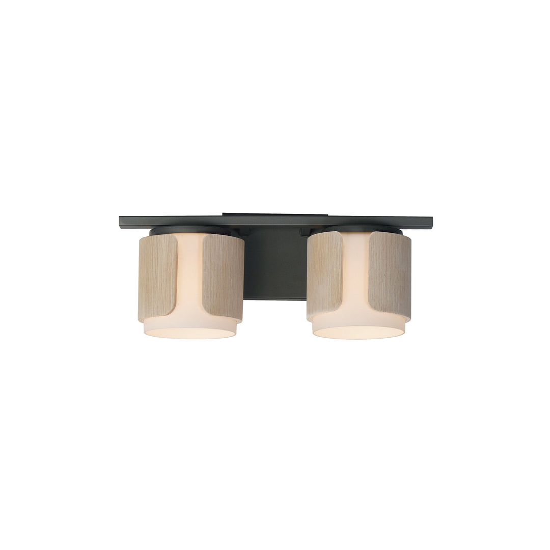 Draughtsman Bath Vanity SWNWDCHL