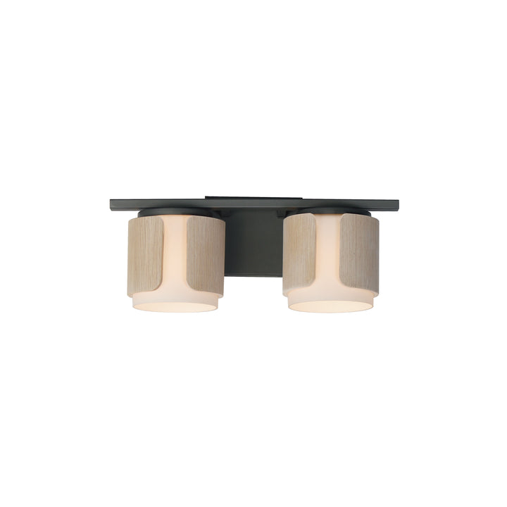 Draughtsman Bath Vanity SWNWDCHL
