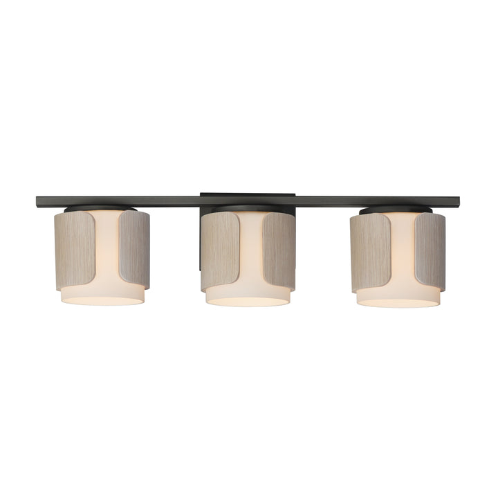 Draughtsman Bath Vanity SWNWDCHL