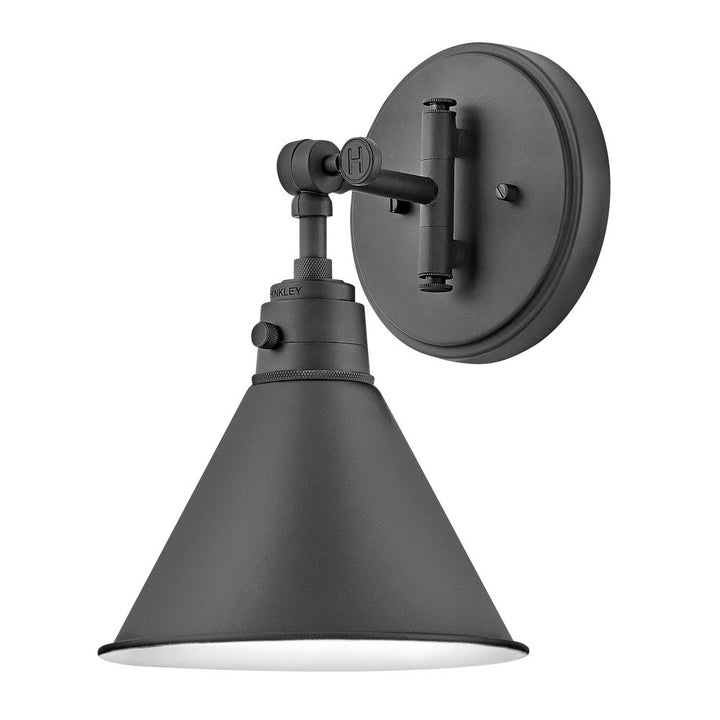 Arti Wall Sconce