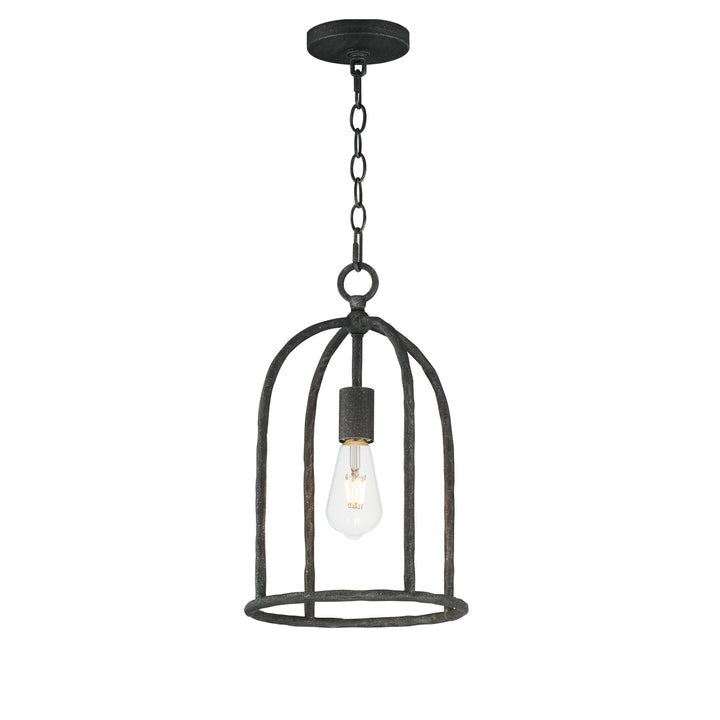 Martel 1-Light Pendant BS