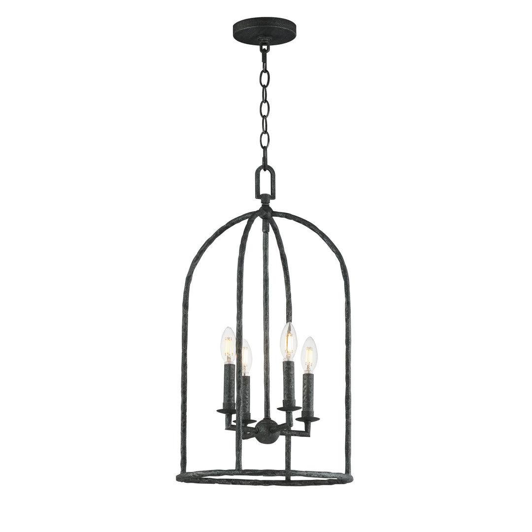 Martel Pendant BS