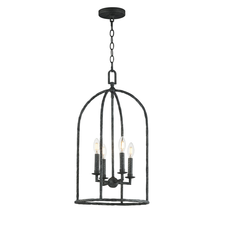 Martel Pendant BS