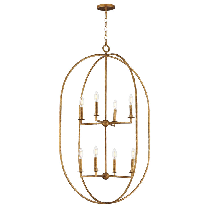 Martel Pendant EG