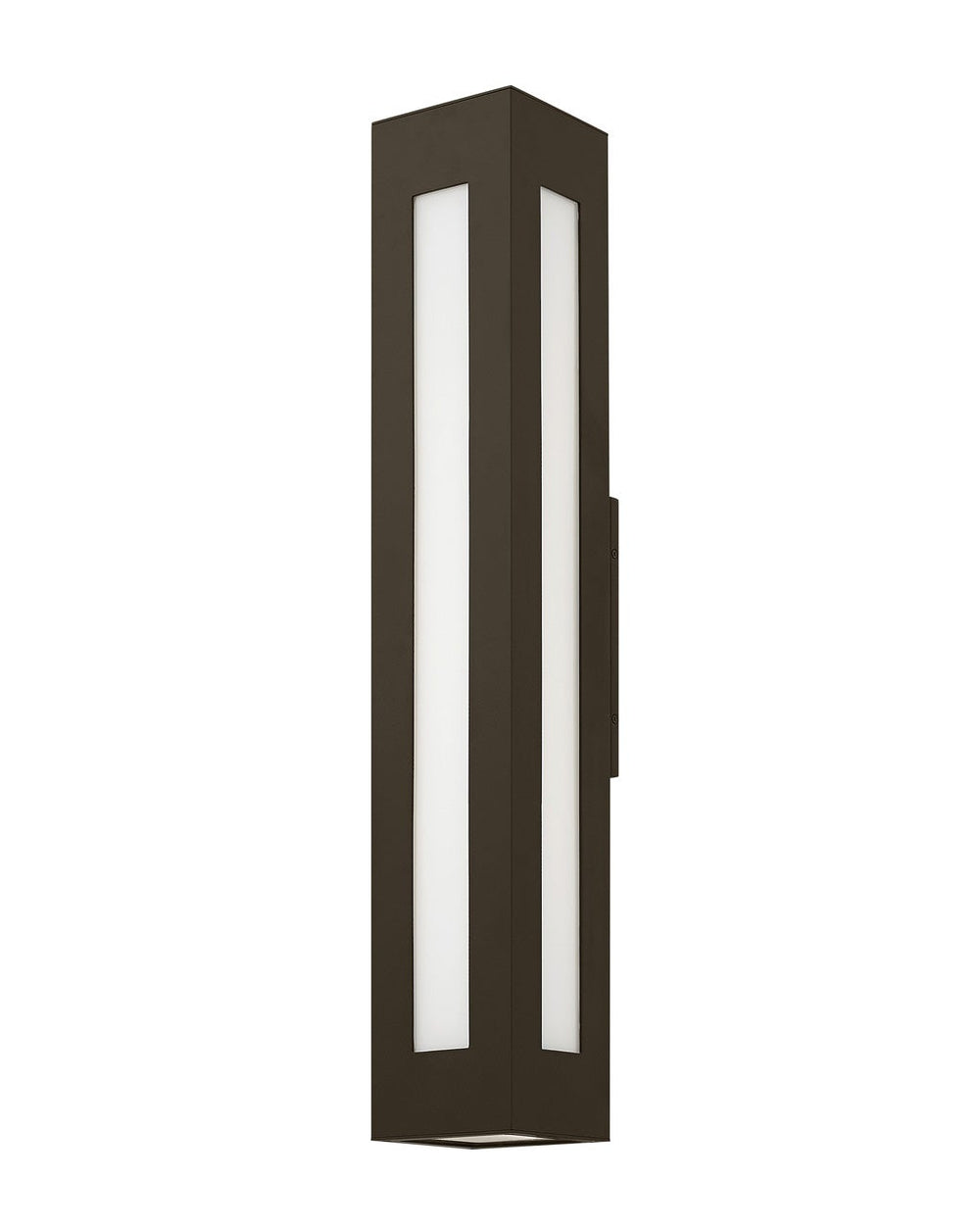 Dorian Wall Sconce