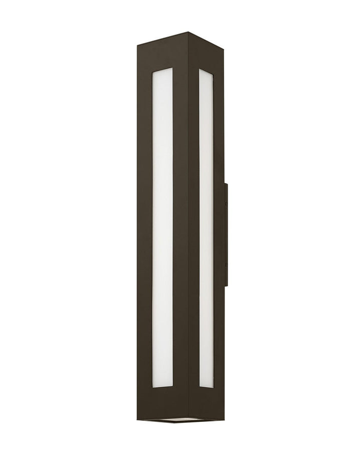 Dorian Wall Sconce